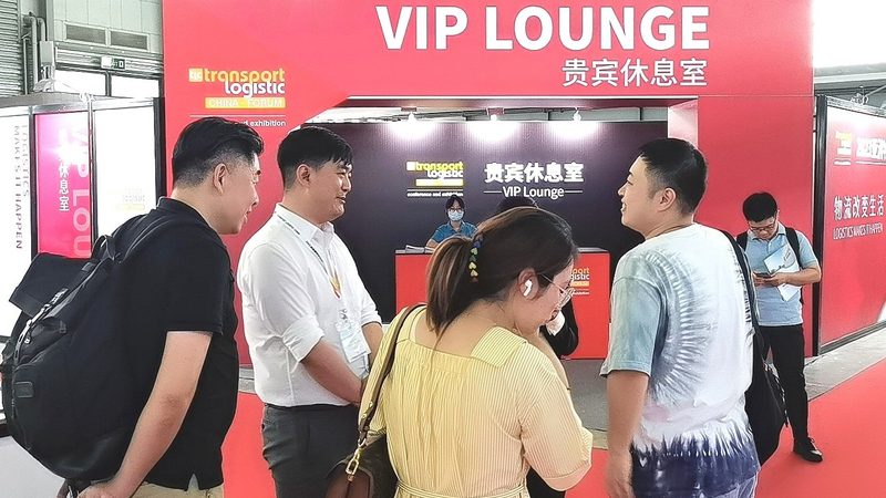 广告物料尺寸规格参数表