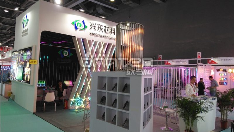庆典策划公司代理费用多少钱？揭秘庆典策划费用构成与预算优化