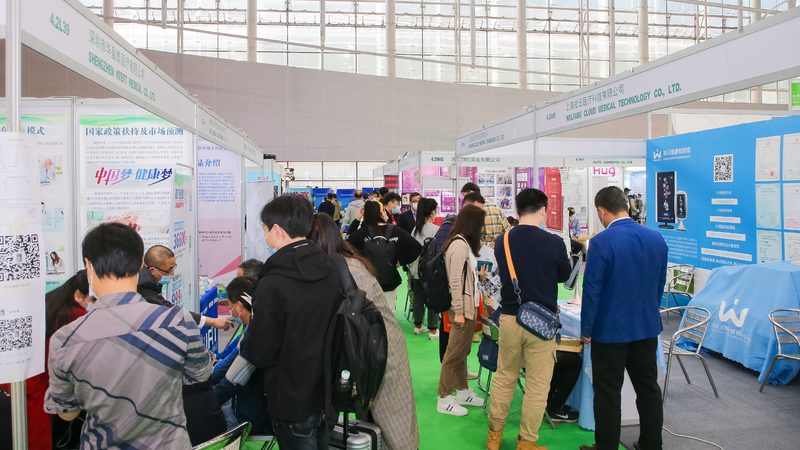 舞台桁架规格与材质：揭秘其选型的关键要素