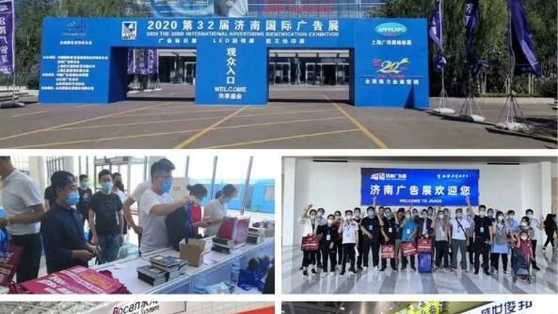 电商产品包装设计：尺寸要求解析与关键考量