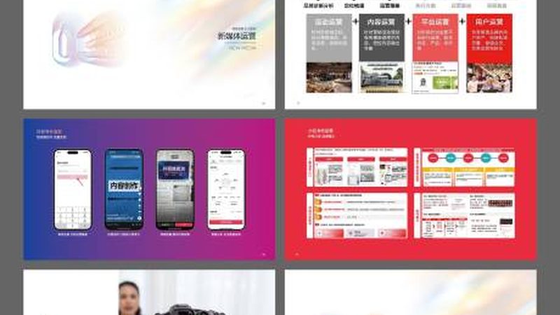 灯箱广告尺寸定制流程
