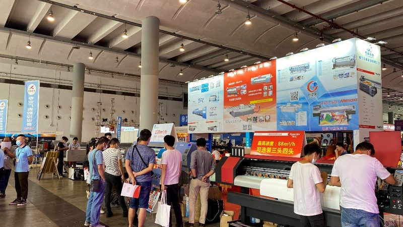 知名logo设计公司排名背后的考量因素