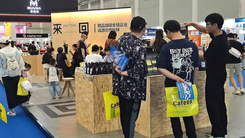 不锈钢标识牌：如何选择高品质的上海供应商**
