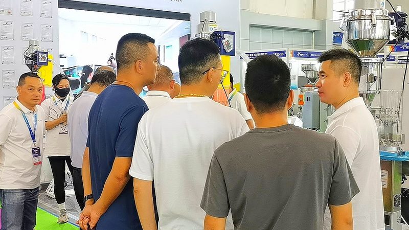 成都广告制作合同模板：关键要素解析与签订指南