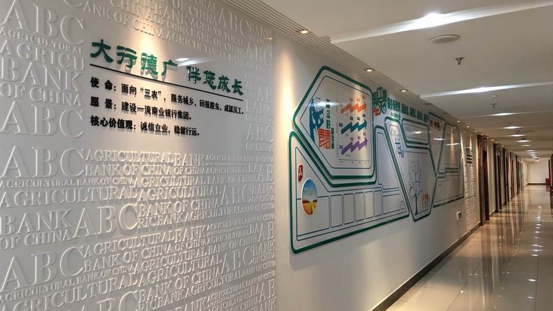 画册设计参数设置：揭秘专业级的制作秘诀