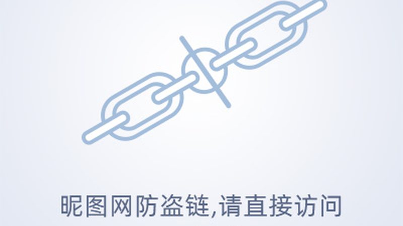 灯箱制作：揭秘工艺流程与加盟代理费用**