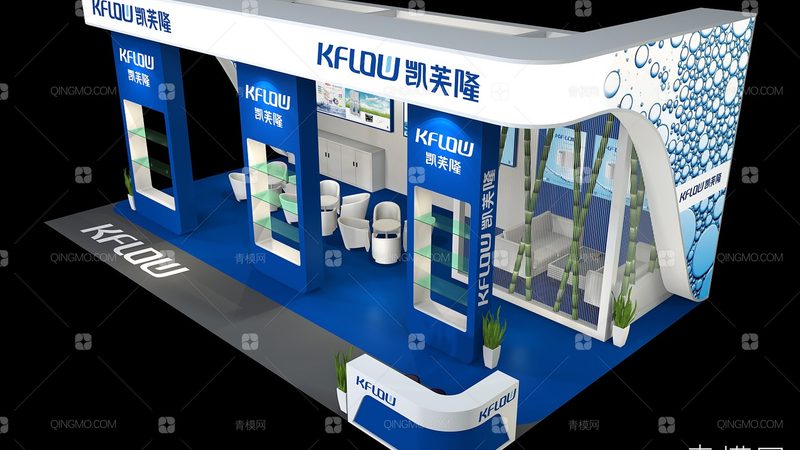 舞台桁架搭建安装费用解析：关键因素与预算规划