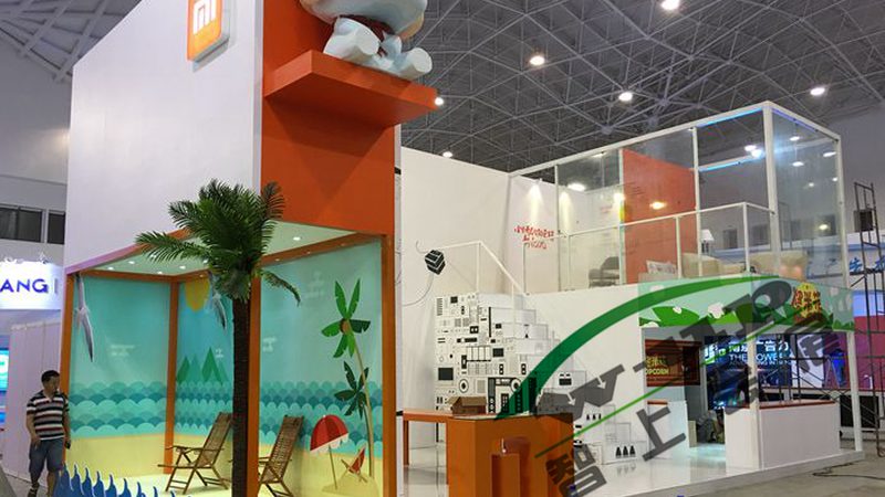 公司logo设计报价明细：揭秘十大品牌背后的成本构成**