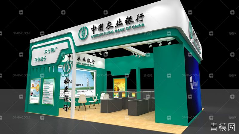 公司logo设计报价明细，如何精准把控成本？**