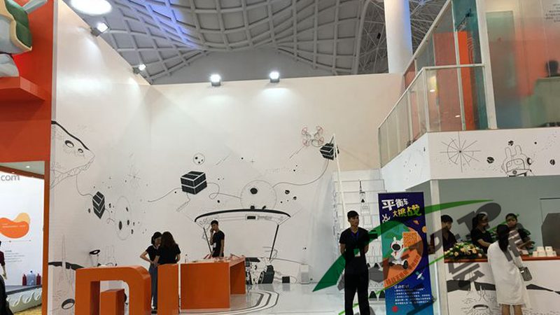 如何挑选成都优质画册设计公司：关键因素与误区解析