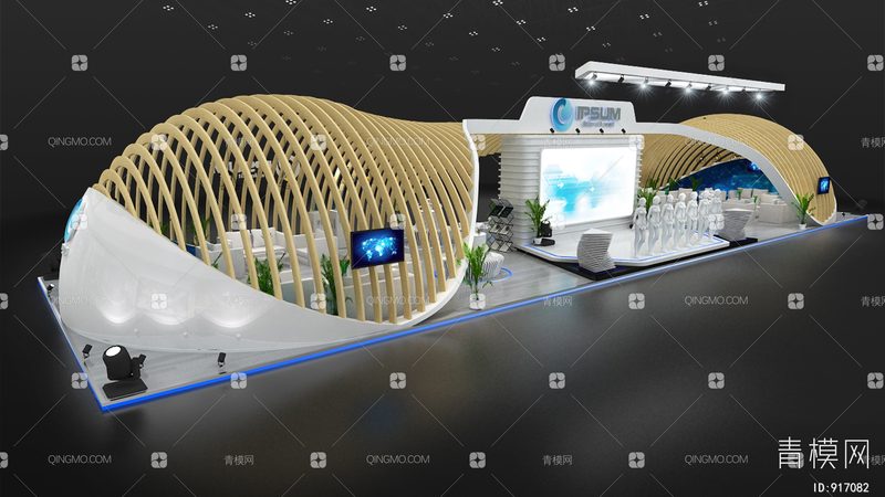 广告制作报价明细表模板含人工费