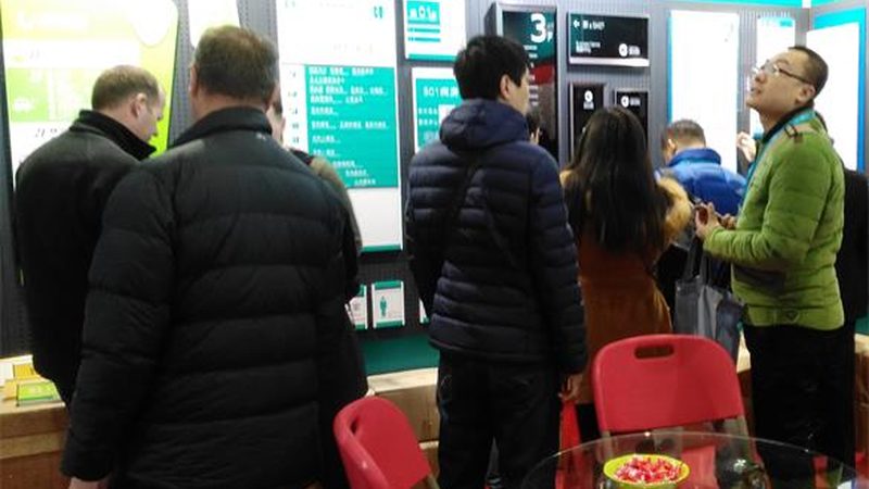 画册设计软件入门攻略：从零开始，轻松掌握设计精髓