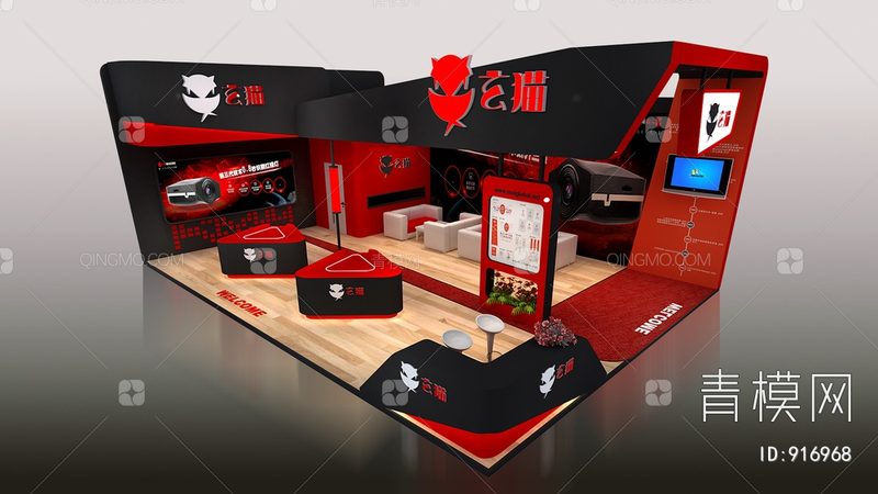 舞台搭建费用怎么算？揭秘舞台搭建成本构成与预算规划