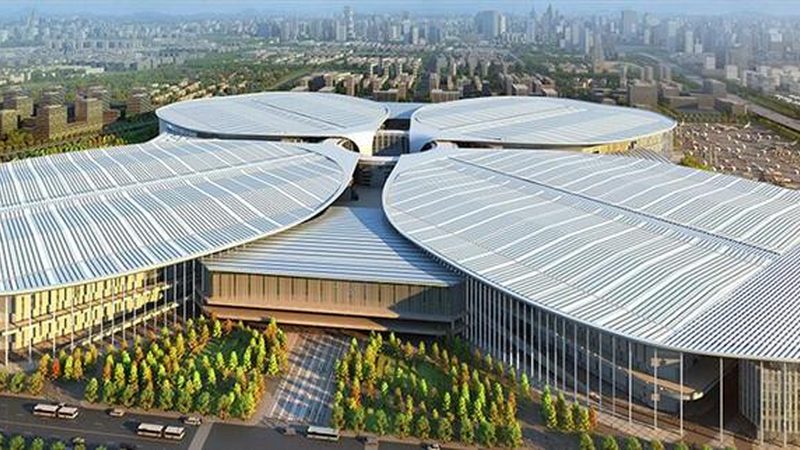 了解加盟条件后，接下来是加盟流程。以下是一般的小型包装设计公司加盟流程：
