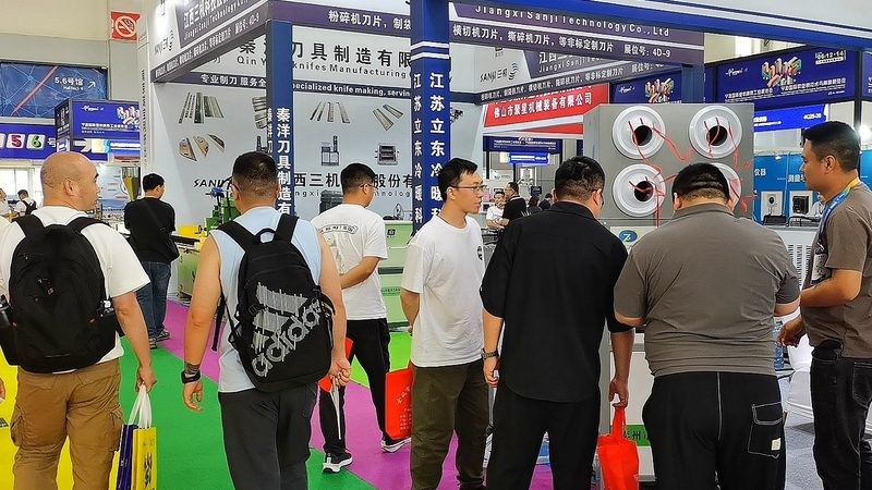 企业品牌形象，从logo设计开始