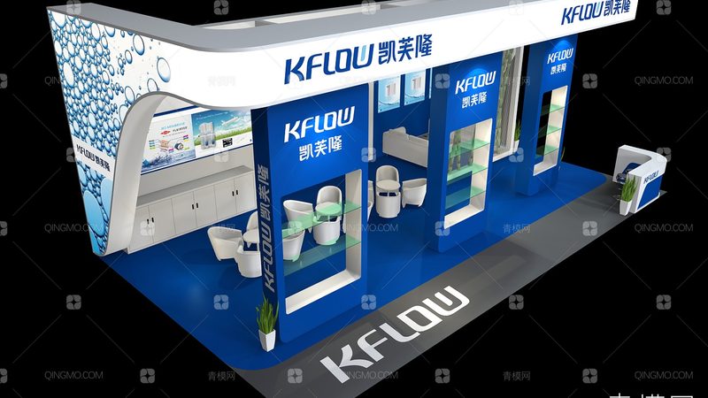 上海门头招牌审批流程全解析**