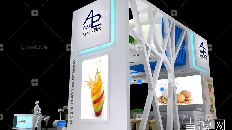 线上会展平台定制价格：揭秘其背后的考量因素