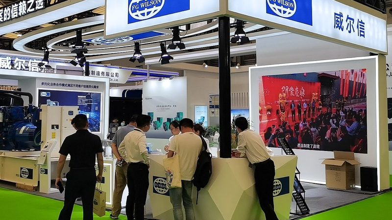 舞台搭建：尺寸与承重规范的奥秘