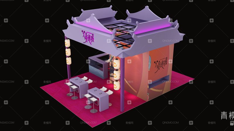 门头招牌龙骨，你知道其价格构成吗？**